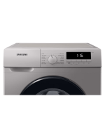 MACHINE A LAVER SAMSUNG 8KG 1400TR SILVER – Image 8