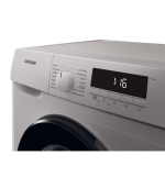MACHINE A LAVER SAMSUNG 8KG 1400TR SILVER – Image 9