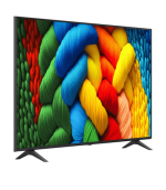 TV LG 65P NANOCELL AI NANO80 4K TÉLÉCOMMANDE AI MAGIC REMOTE HDR10 WEBOS25 – Image 2