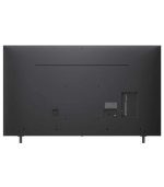 TV LG 65P NANOCELL AI NANO80 4K TÉLÉCOMMANDE AI MAGIC REMOTE HDR10 WEBOS25 – Image 3