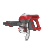 ASPIRATEUR HOOVER H-FREE 100 BALAI SANS FIL – Image 2