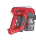 ASPIRATEUR HOOVER H-FREE 100 BALAI SANS FIL – Image 5