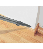 ASPIRATEUR HOOVER H-FREE 100 BALAI SANS FIL – Image 4