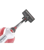 ASPIRATEUR HOOVER H-FREE 100 BALAI SANS FIL – Image 3