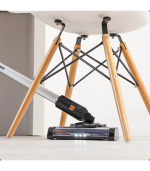 ASPIRATEUR TAURUS BALAI HOMELAND IDEAL SANS FIL – Image 4