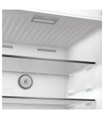 RÉFRIGÉRATEUR WHIRLPOOL 630L A+ NO FROST INOX – Image 4