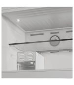 RÉFRIGÉRATEUR WHIRLPOOL 630L A+ NO FROST INOX – Image 5