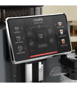 CAFETIÈRE EXPRESSO KRUPS SENSATION MILK – Image 3