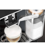 CAFETIÈRE EXPRESSO KRUPS SENSATION MILK – Image 2