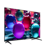 TÉLÉVISEUR LG 65 LED UHD (4K) AI webOS25 – Image 4