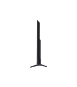 TÉLÉVISEUR LG 65 LED UHD (4K) AI webOS25 – Image 3