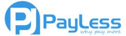 PAY4LESS