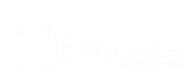 PAY4LESS